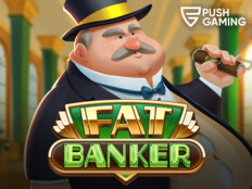 Sultan gazi nöbetçi eczane. Fair online casino.23